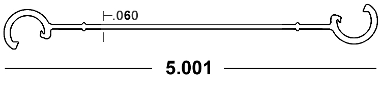 41-WH-450